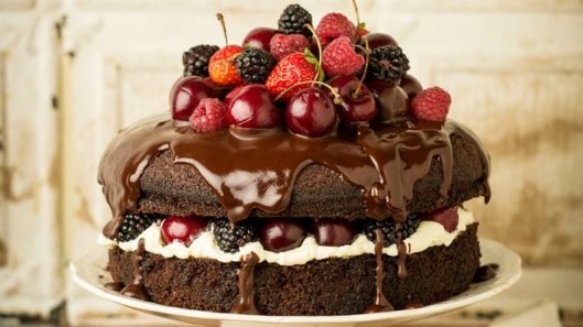 the-guiness-chocolate-cake_2